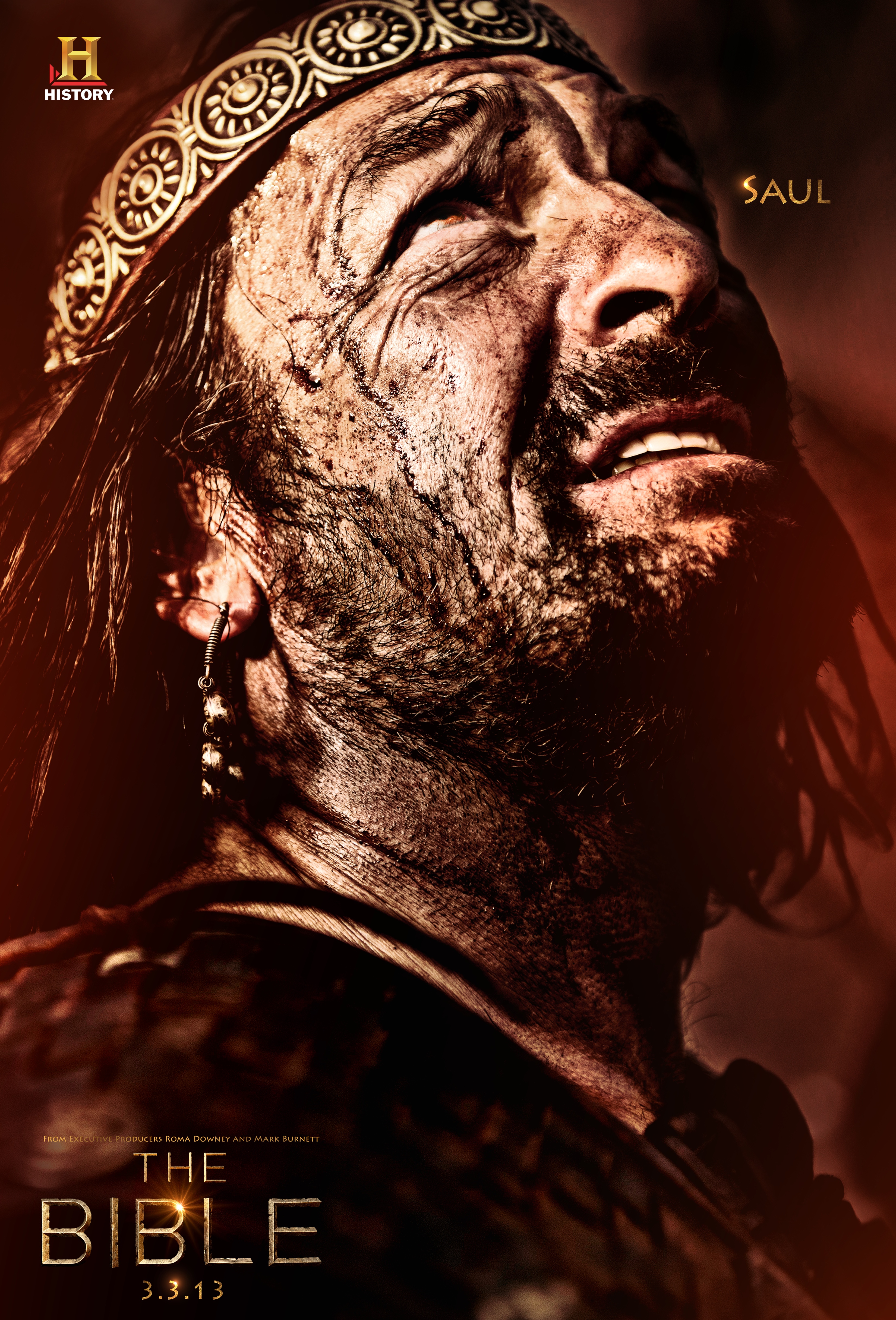 Постер - Библия: 3300x4860 / 5003.95 Кб