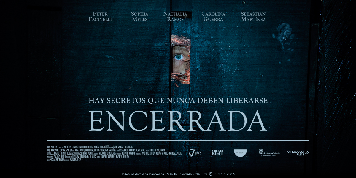 Постер - Галлоуз Хилл: 1200x600 / 577.44 Кб