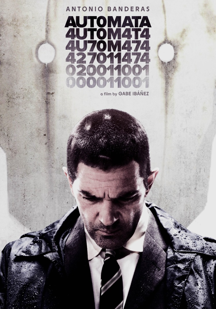 Постер - Страховщик: 750x1075 / 280.08 Кб