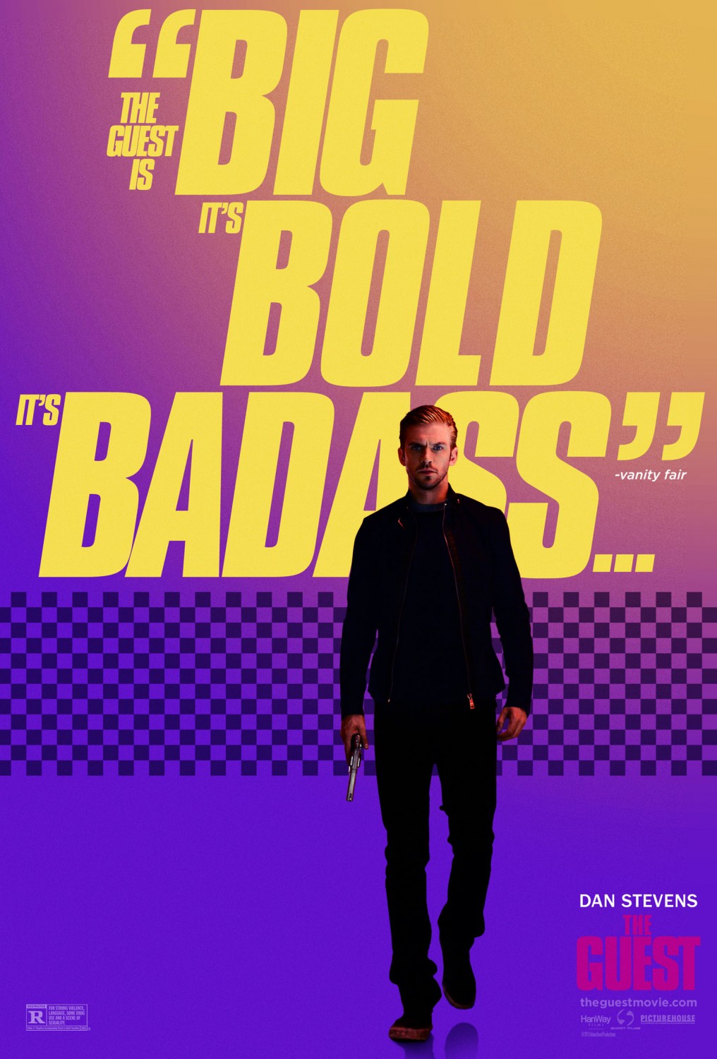 Постер - Гость: 1016x1500 / 245 Кб