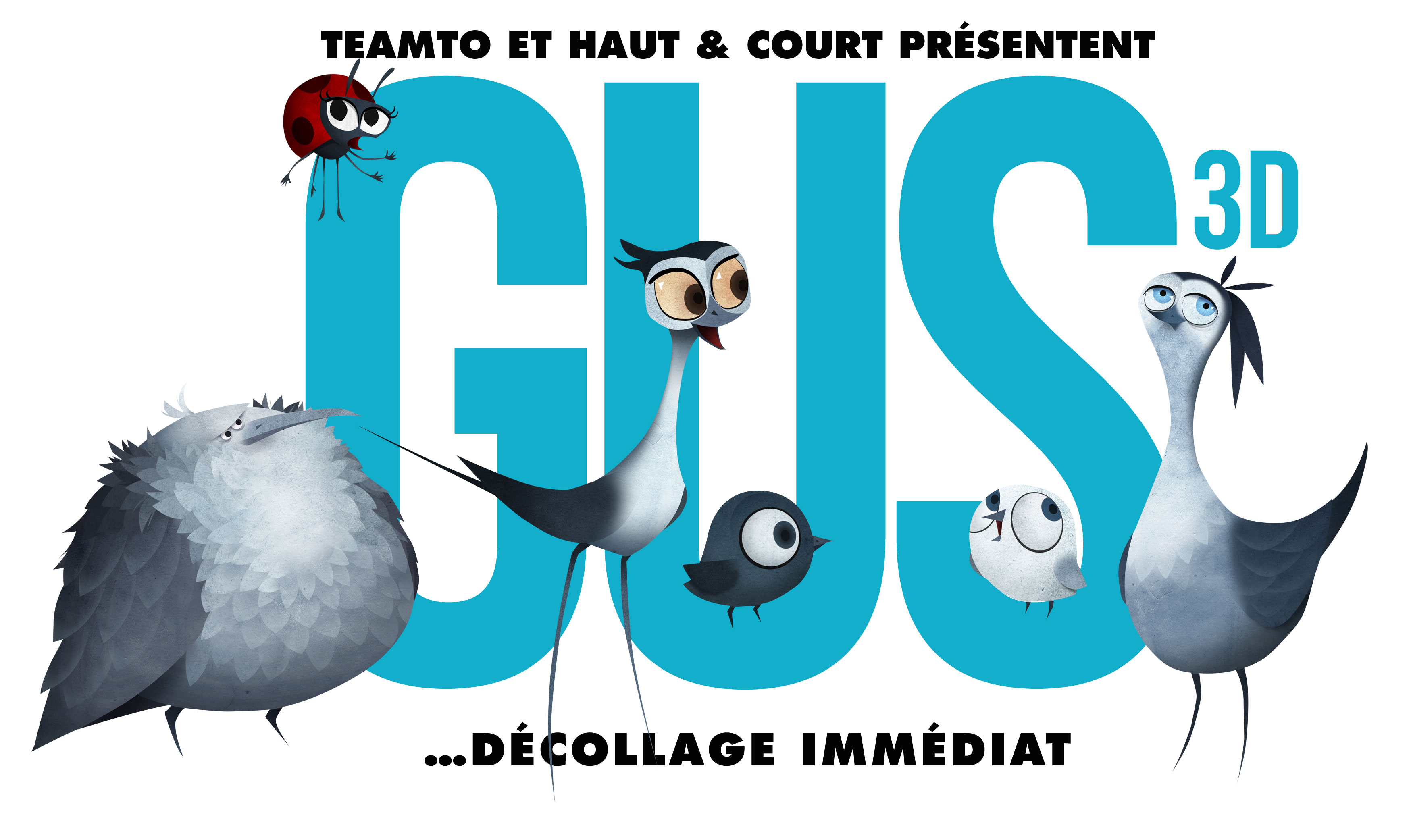 Постер - Махни крылом!: 3500x2084 / 492.92 Кб