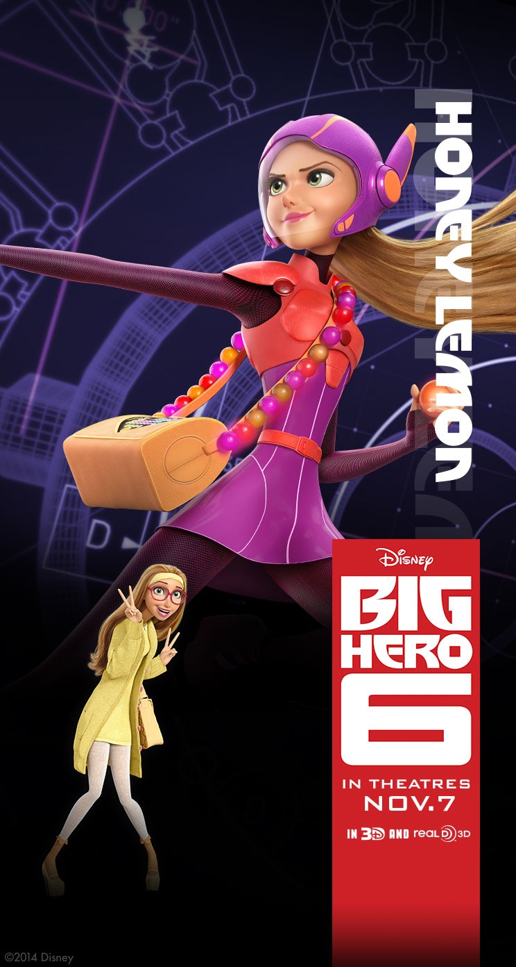 Постер - Город героев: 744x1392 / 177.26 Кб