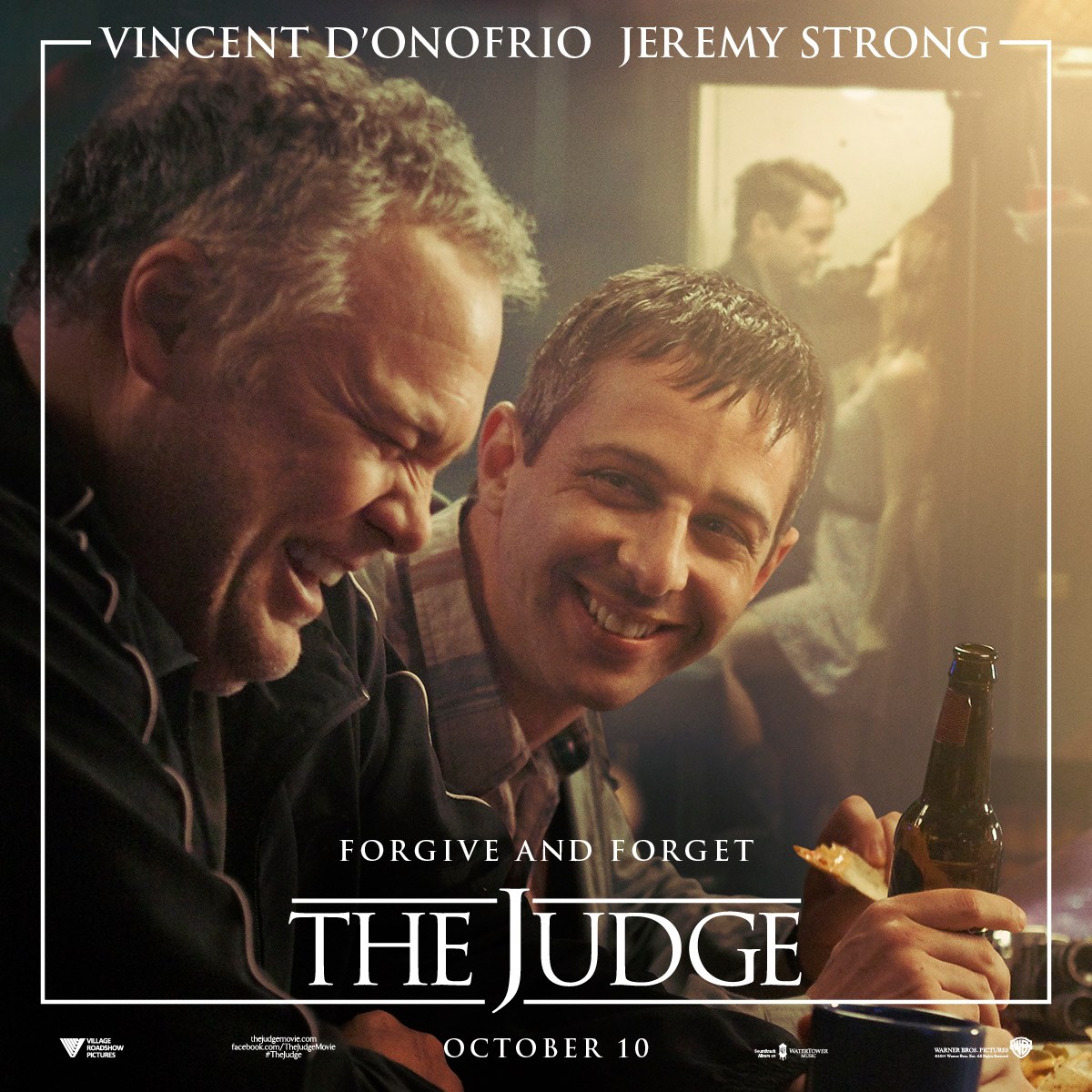 Постер - Судья: 1200x1200 / 279.51 Кб