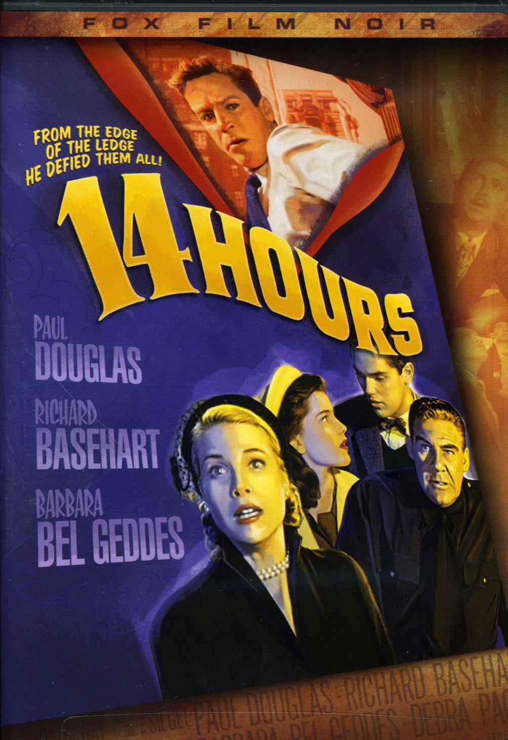 Постер - Четырнадцать часов: 1004x1461 / 295.06 Кб