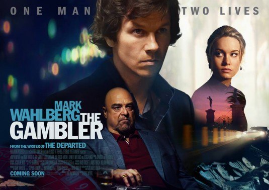 Постер - Игрок: 535x378 / 47.89 Кб