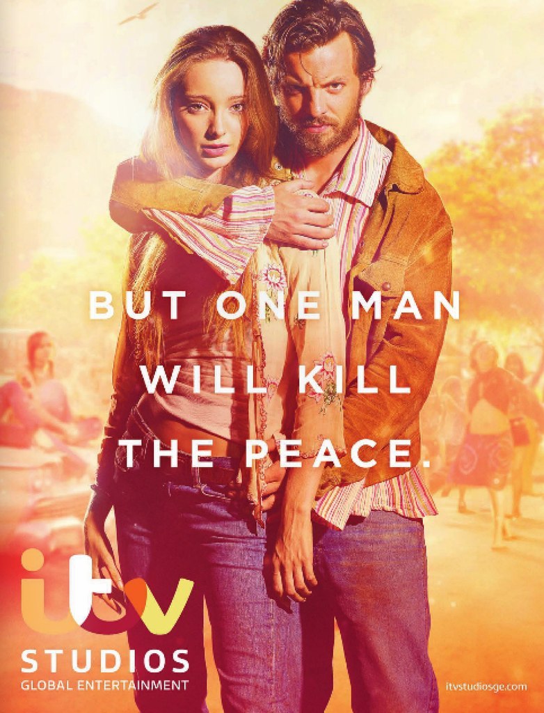 Постер - Водолей: 782x1024 / 171.84 Кб