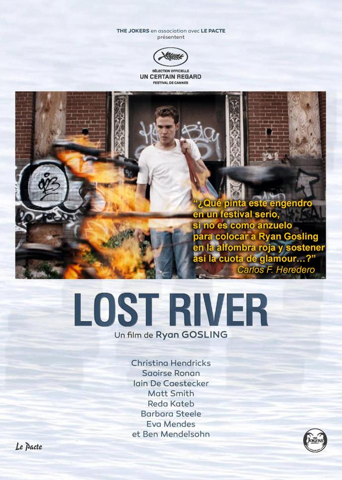 Постер - Как поймать монстра: 680x952 / 101.02 Кб