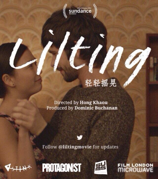 Постер - Ритмично напевая: 640x726 / 68.48 Кб