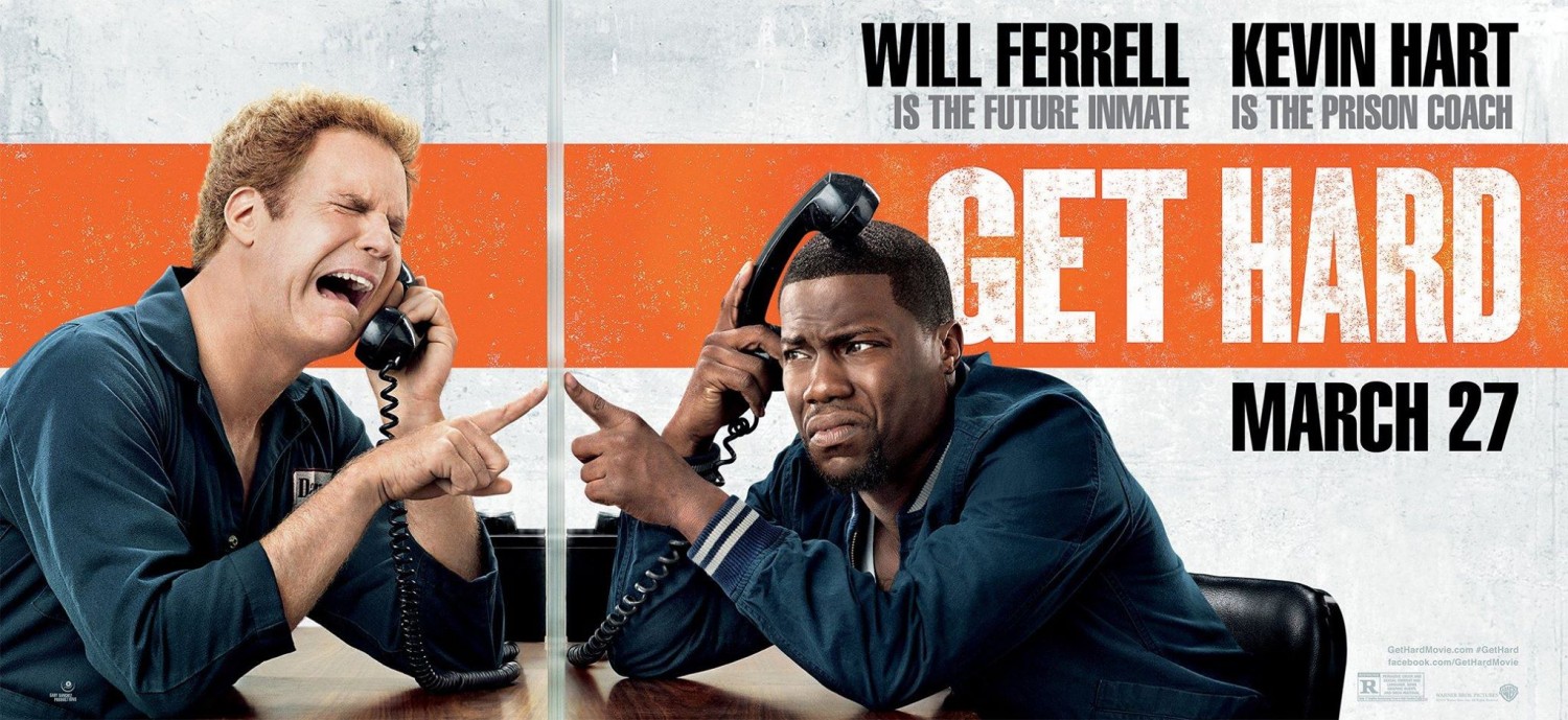 Постер - Крепись!: 1500x689 / 307 Кб