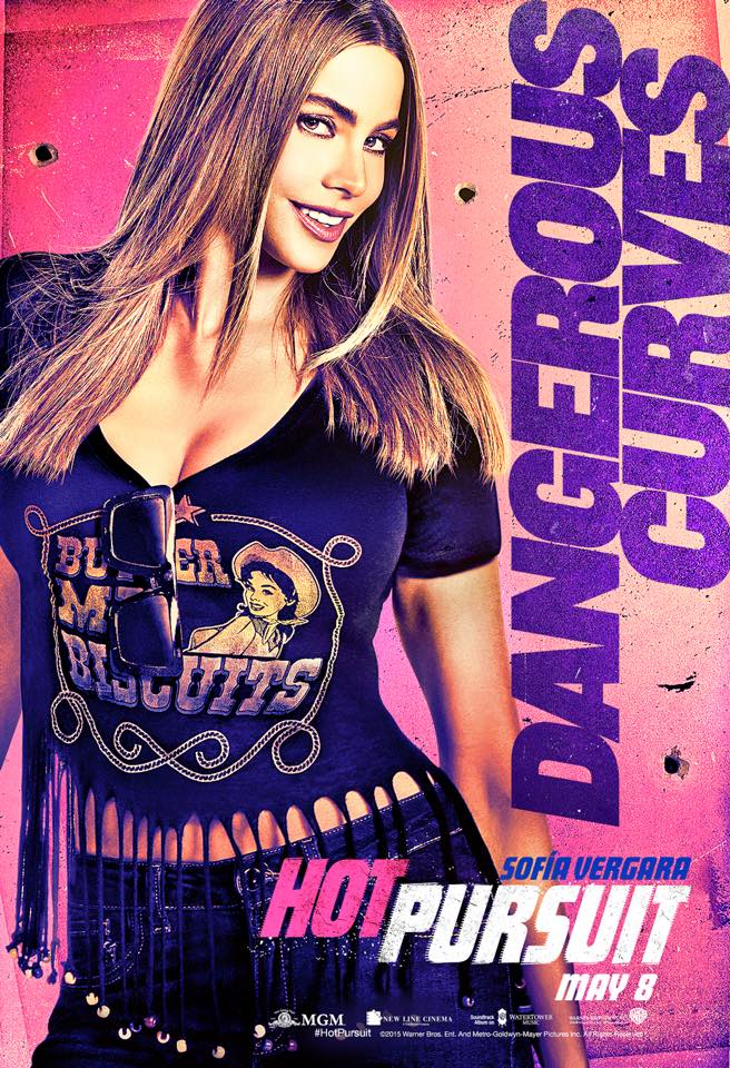 Постер - Красотки в бегах: 656x960 / 165.23 Кб