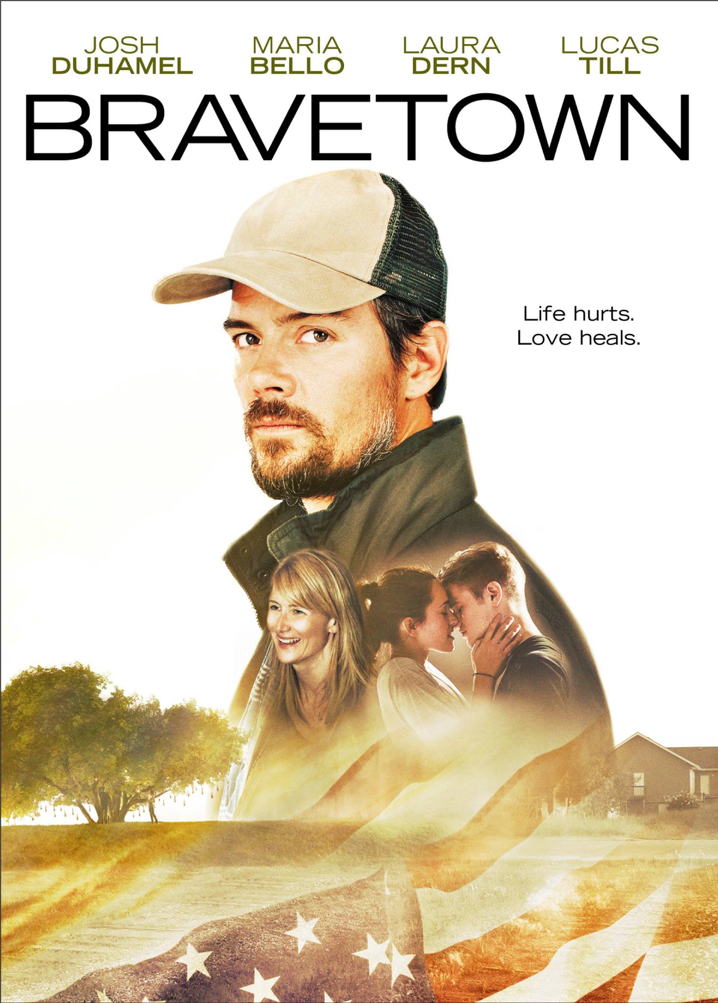 Постер - Нити: 1467x2048 / 269.92 Кб