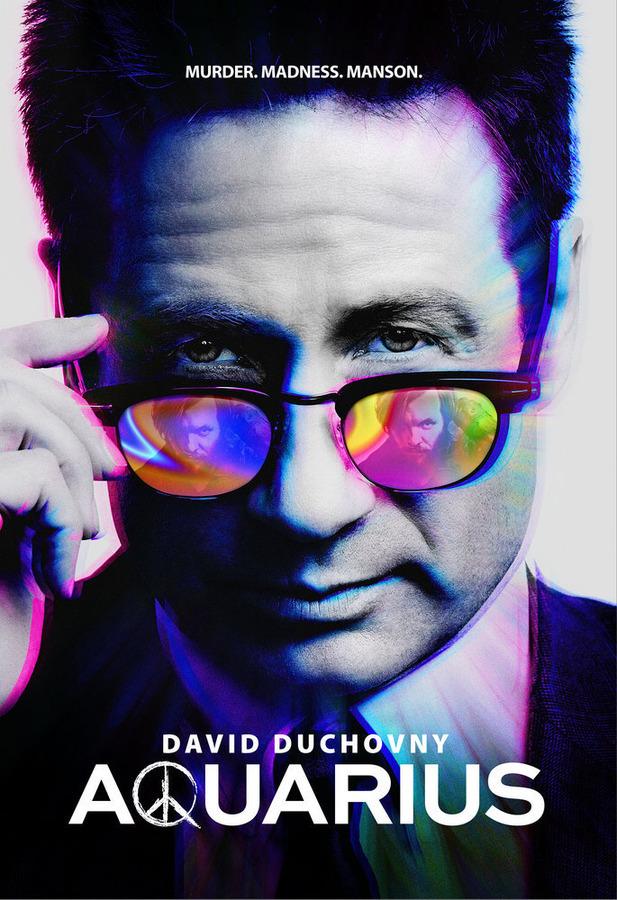 Постер - Водолей: 617x900 / 86.96 Кб