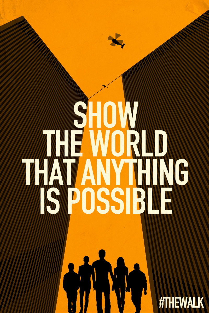 Постер - Прогулка: 800x1200 / 383.11 Кб