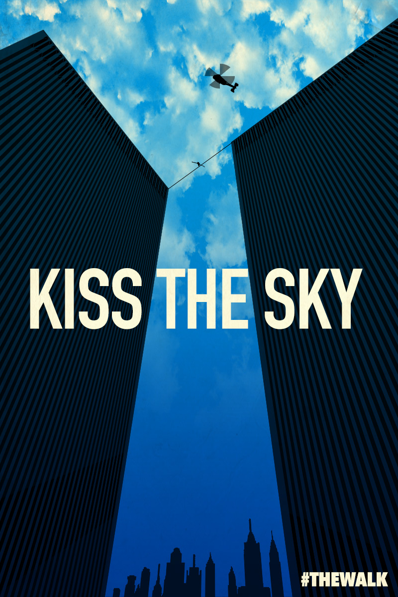 Постер - Прогулка: 800x1200 / 323.51 Кб