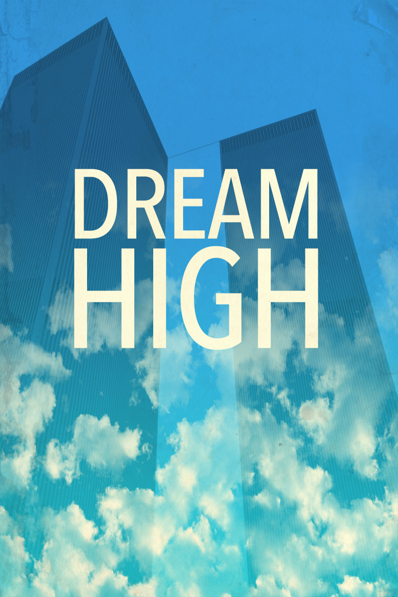 Постер - Прогулка: 800x1200 / 246.72 Кб