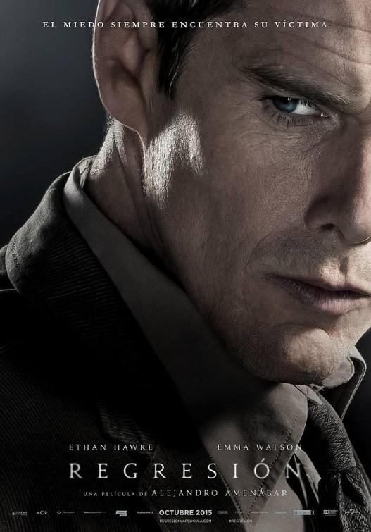 Постер - Затмение: 527x755 / 50.99 Кб