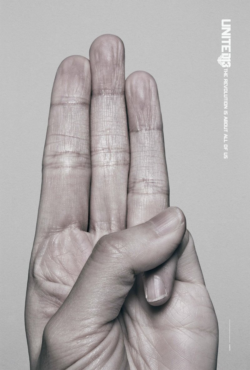 Постер - Голодные игры: Сойка-пересмешница. Часть 2: 800x1186 / 139.5 Кб