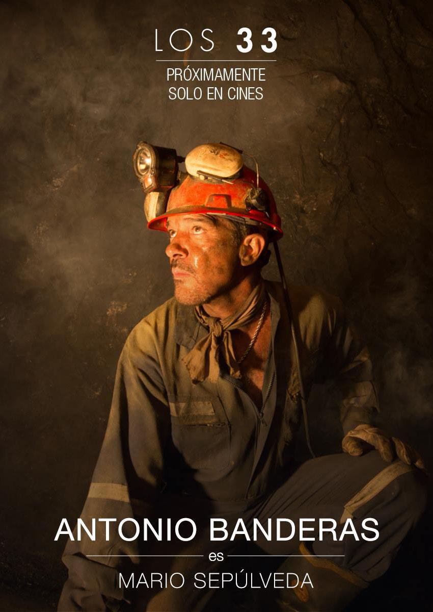 Постер - 33: 850x1200 / 102.32 Кб