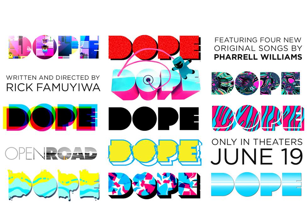 Постер - Наркотик: 980x652 / 103.04 Кб