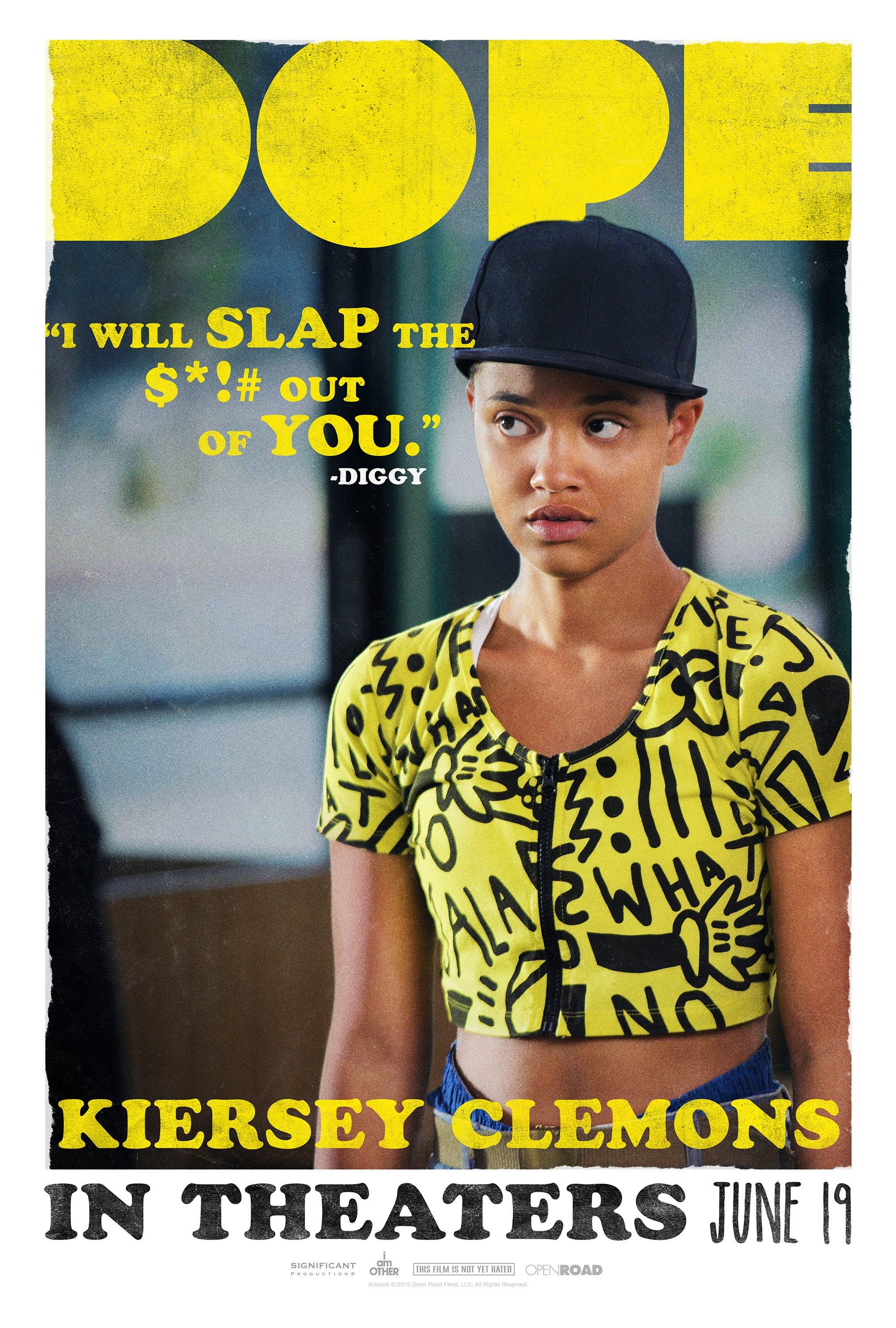 Постер - Наркотик: 2025x3000 / 1754.62 Кб