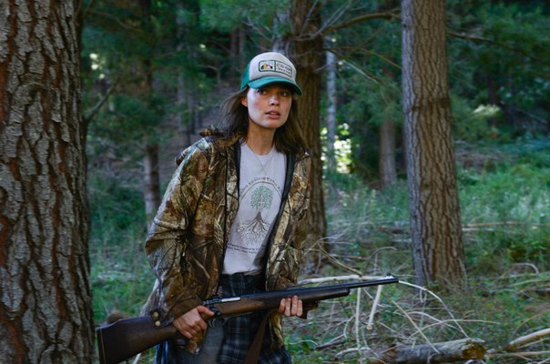 Постер - Z – значит Захария: 604x400 / 65.89 Кб