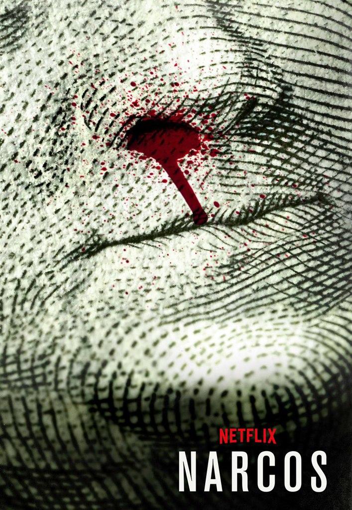 Постер - Барыги: 707x1024 / 179.78 Кб