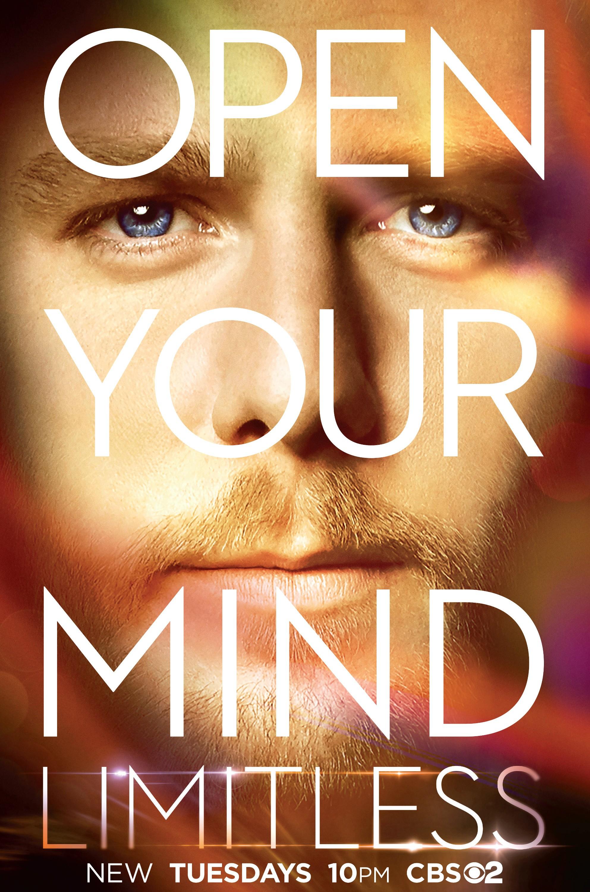 Постер - Области тьмы: 1985x3000 / 655.36 Кб