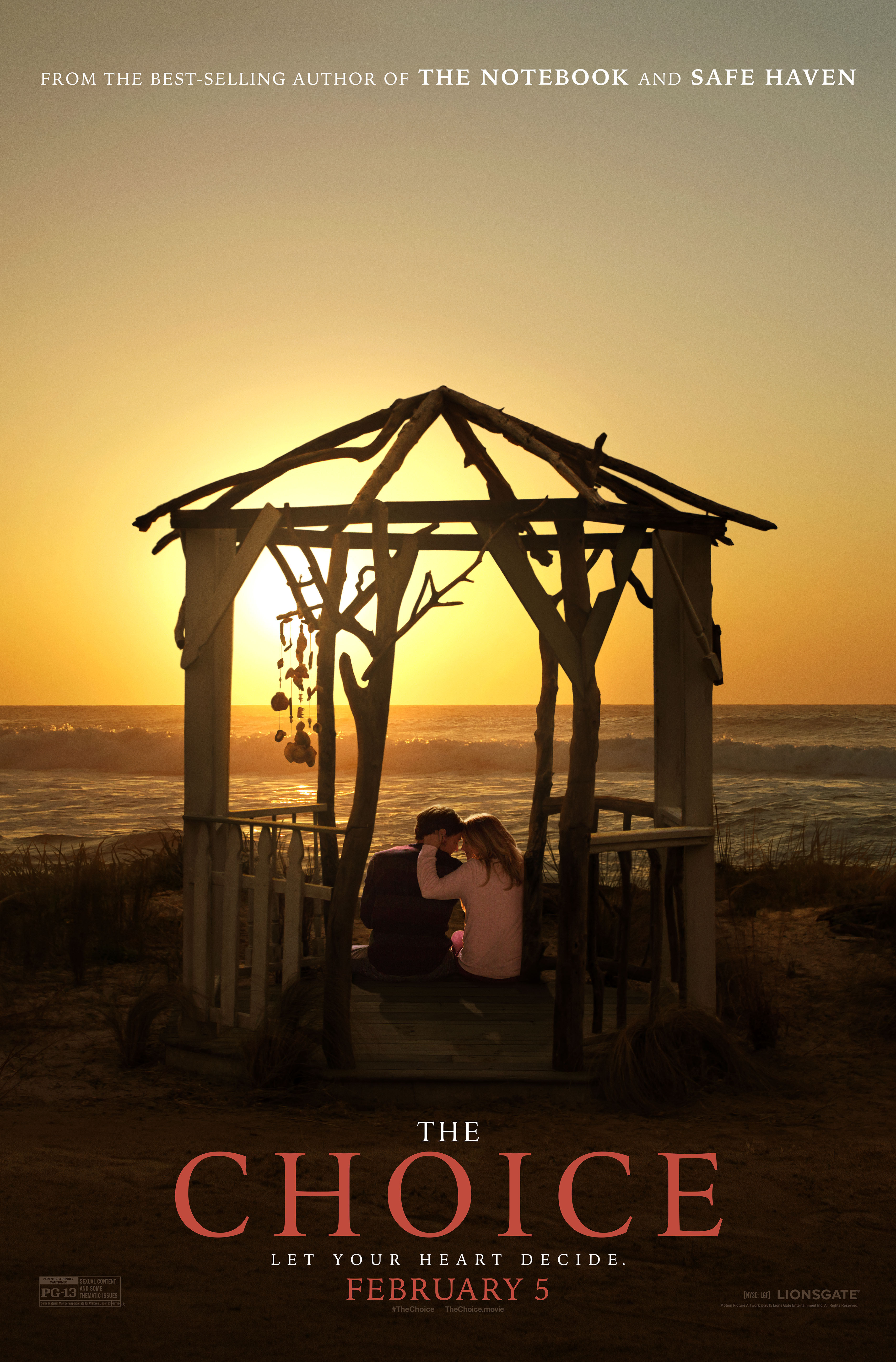 Постер - Выбор: 3750x5700 / 2452.88 Кб