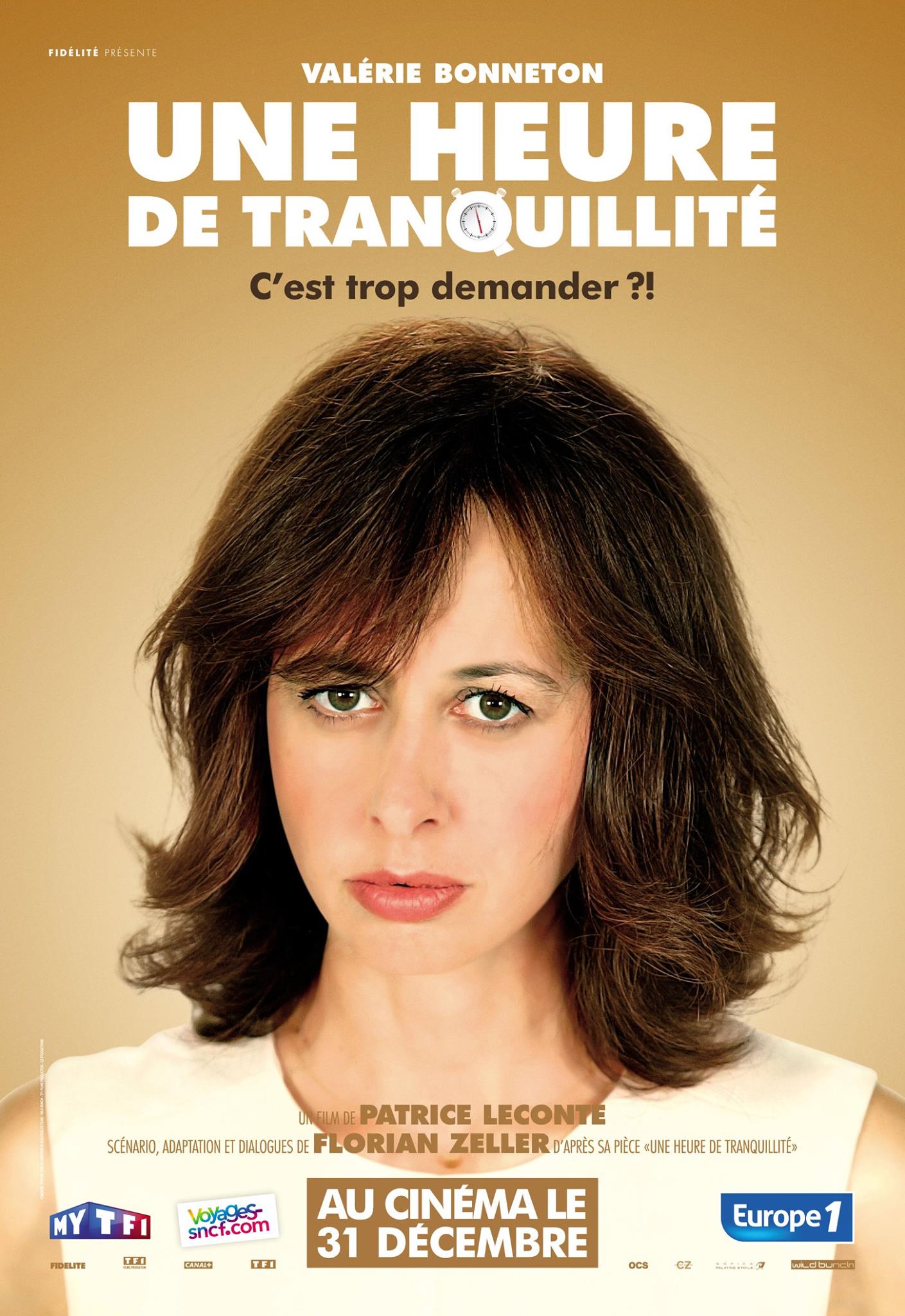 Постер - Ни минуты покоя: 1409x2048 / 279.38 Кб