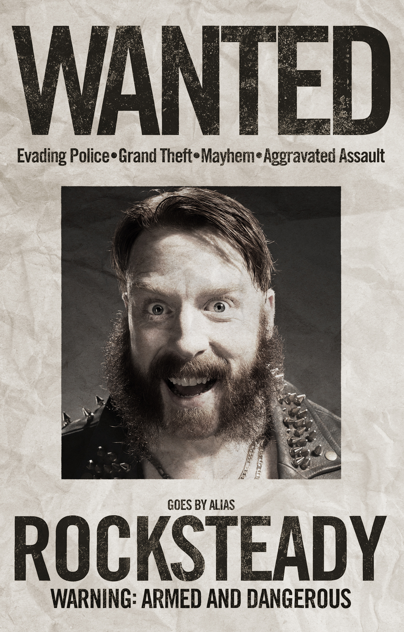 Постер - Черепашки-ниндзя 2: 1311x2048 / 3868.66 Кб