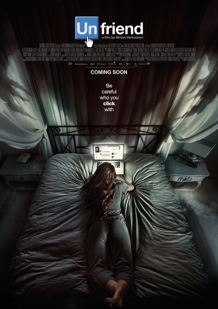 Постер - Запрос в друзья: 750x1060 / 193.07 Кб