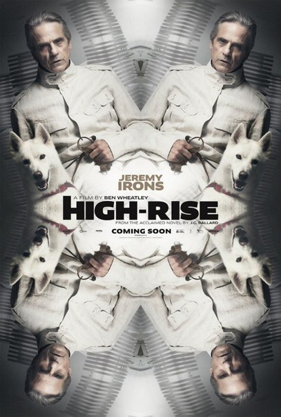 Постер - Высотка: 407x604 / 62.42 Кб