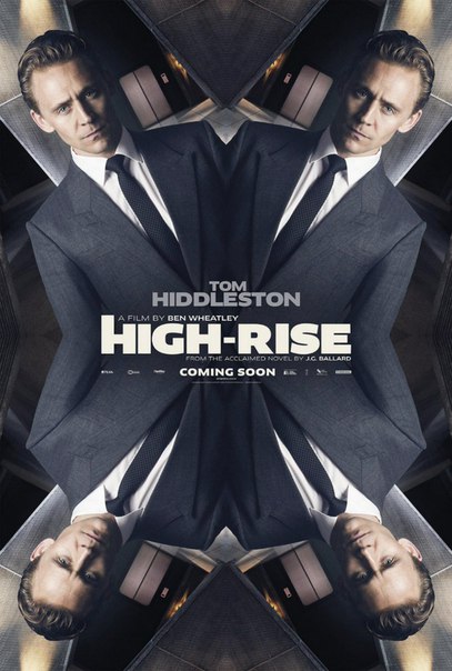 Постер - Высотка: 407x604 / 57.84 Кб