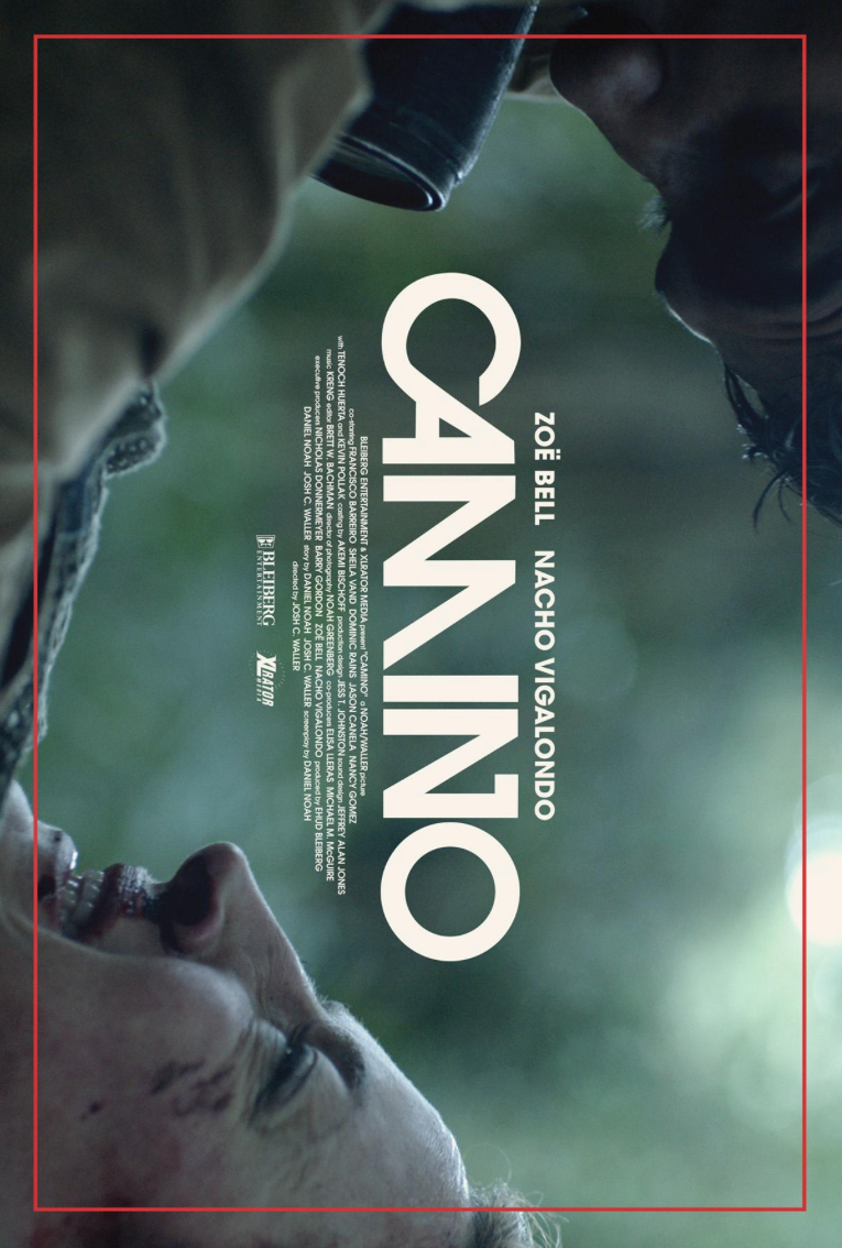 Постер - Дорога: 765x1134 / 1247.06 Кб