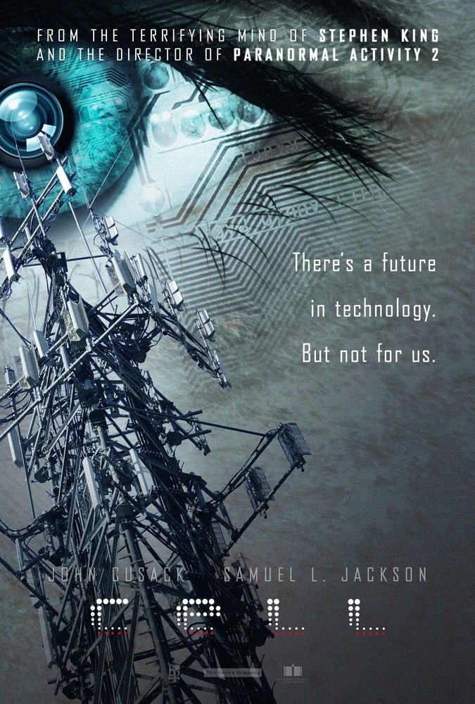 Постер - Мобильник: 675x1000 / 191.37 Кб