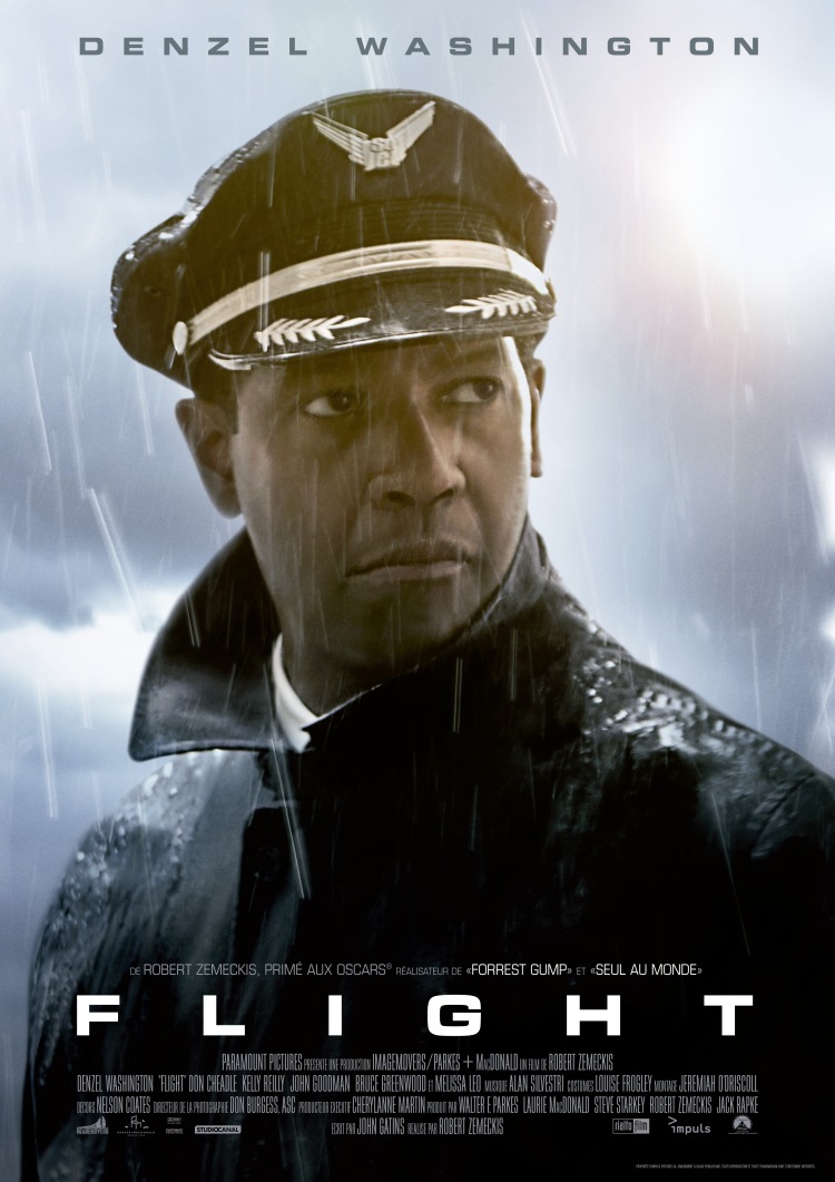 Постер - Экипаж: 750x1061 / 159.56 Кб