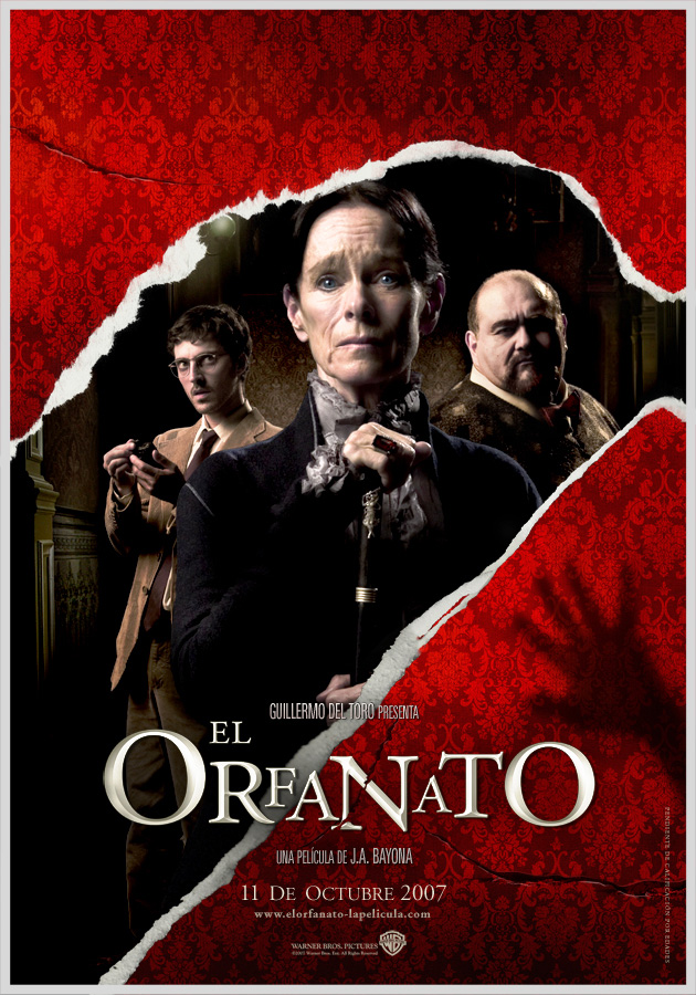 Постер - Приют: 630x900 / 295.16 Кб