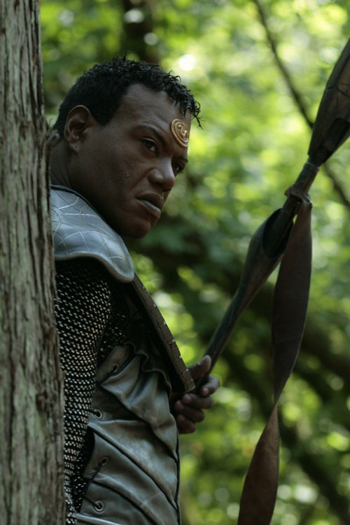 Постер - Звездные врата: 500x750 / 70.02 Кб