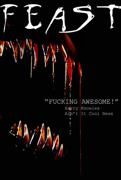 Постер - Пир: 400x593 / 40.33 Кб