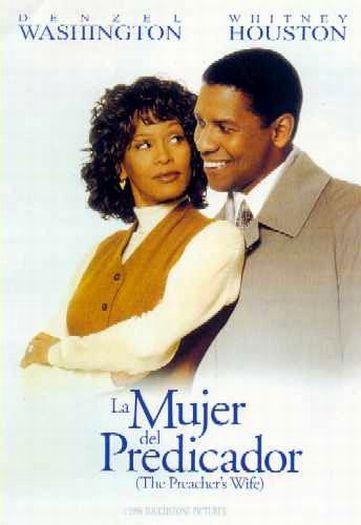 Постер - Жена священника: 361x525 / 27.76 Кб