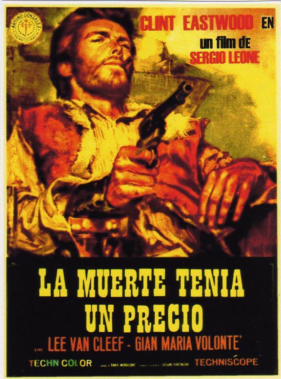 Постер - На несколько долларов больше: 576x778 / 98.07 Кб