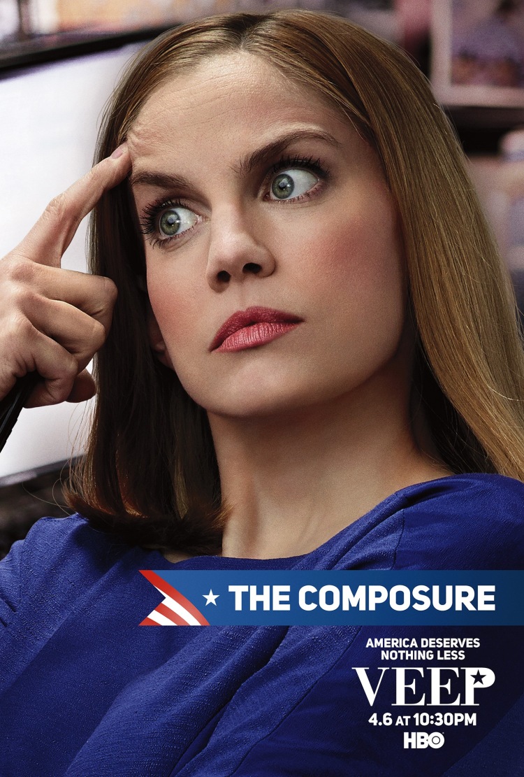 Постер - Вице-президент: 750x1111 / 283.74 Кб