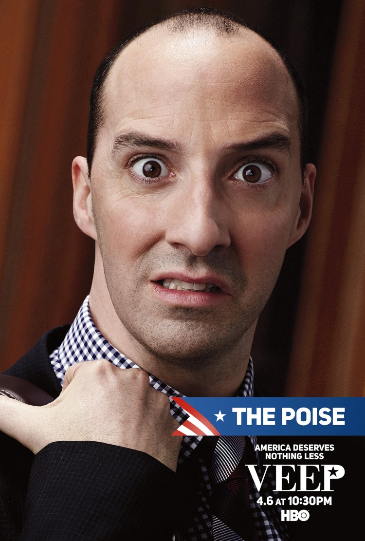 Постер - Вице-президент: 750x1111 / 240.12 Кб