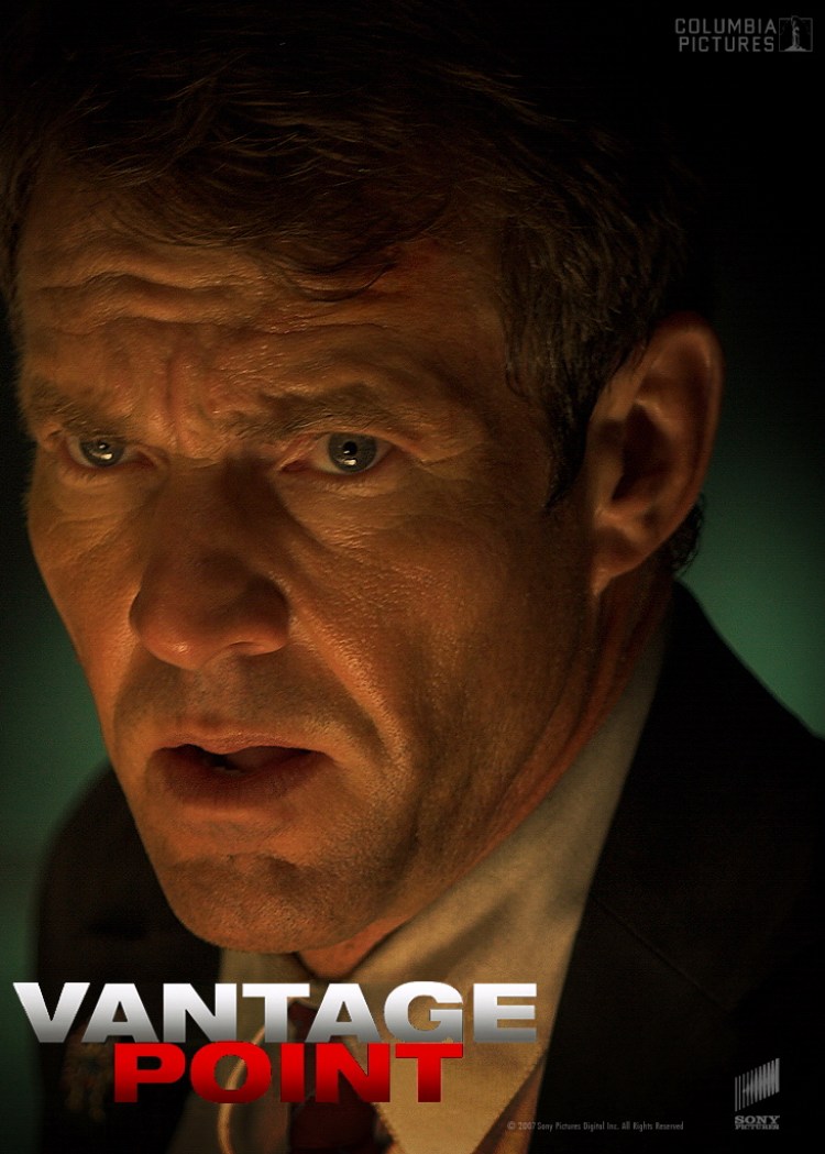 Постер - Точка обстрела: 750x1049 / 127.48 Кб