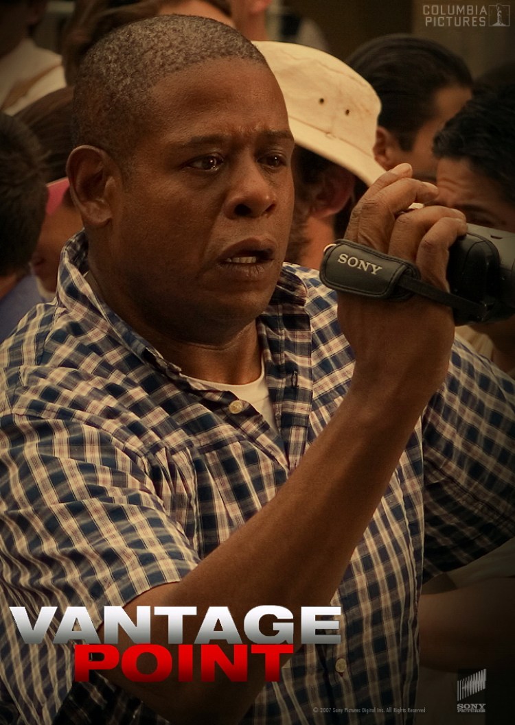 Постер - Точка обстрела: 750x1057 / 178.25 Кб