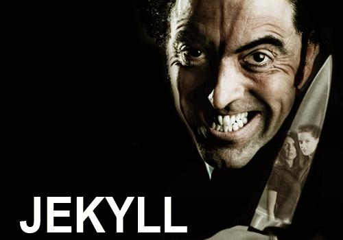 Постер - Джекилл: 500x350 / 19.26 Кб