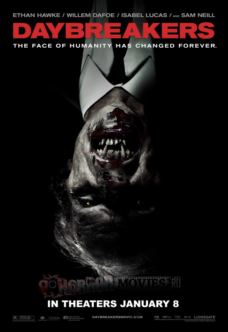 Постер - Воины света: 750x1094 / 109.46 Кб