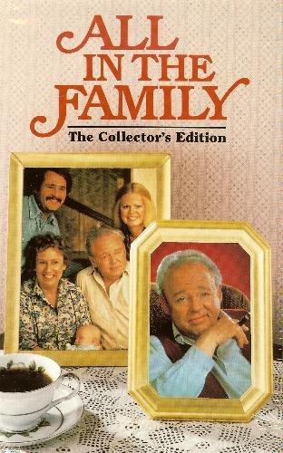 Постер - Все в семье: 312x500 / 42.76 Кб