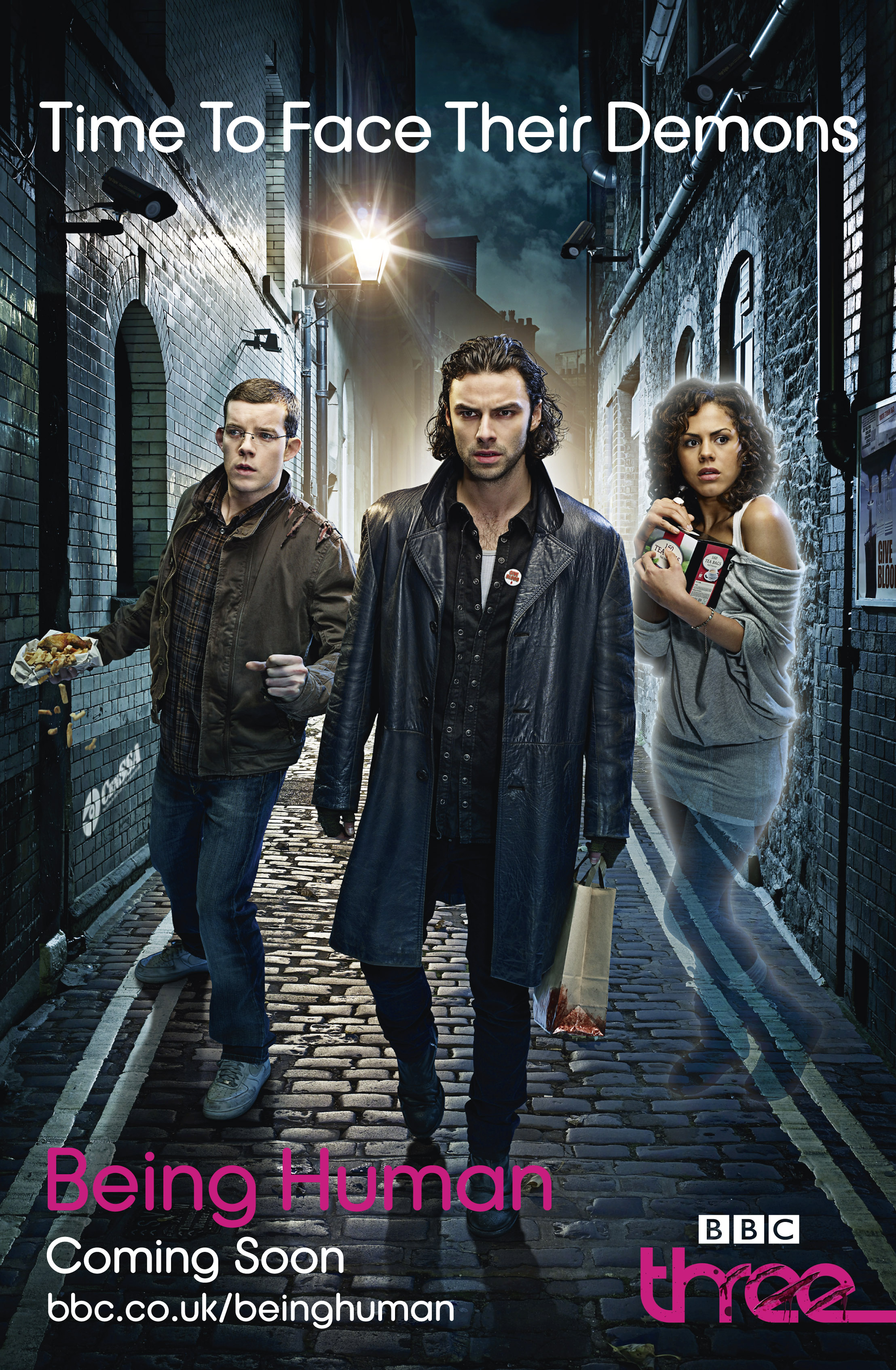 Постер - Быть человеком: 2216x3387 / 1829.18 Кб