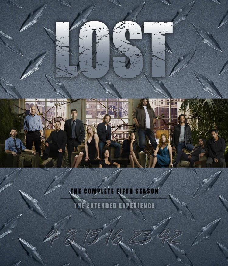 Постер - Остаться в живых: 750x875 / 277.87 Кб